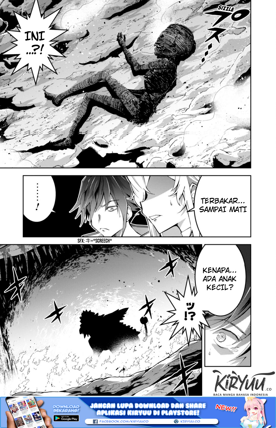 Chapter 4 - halaman 22
