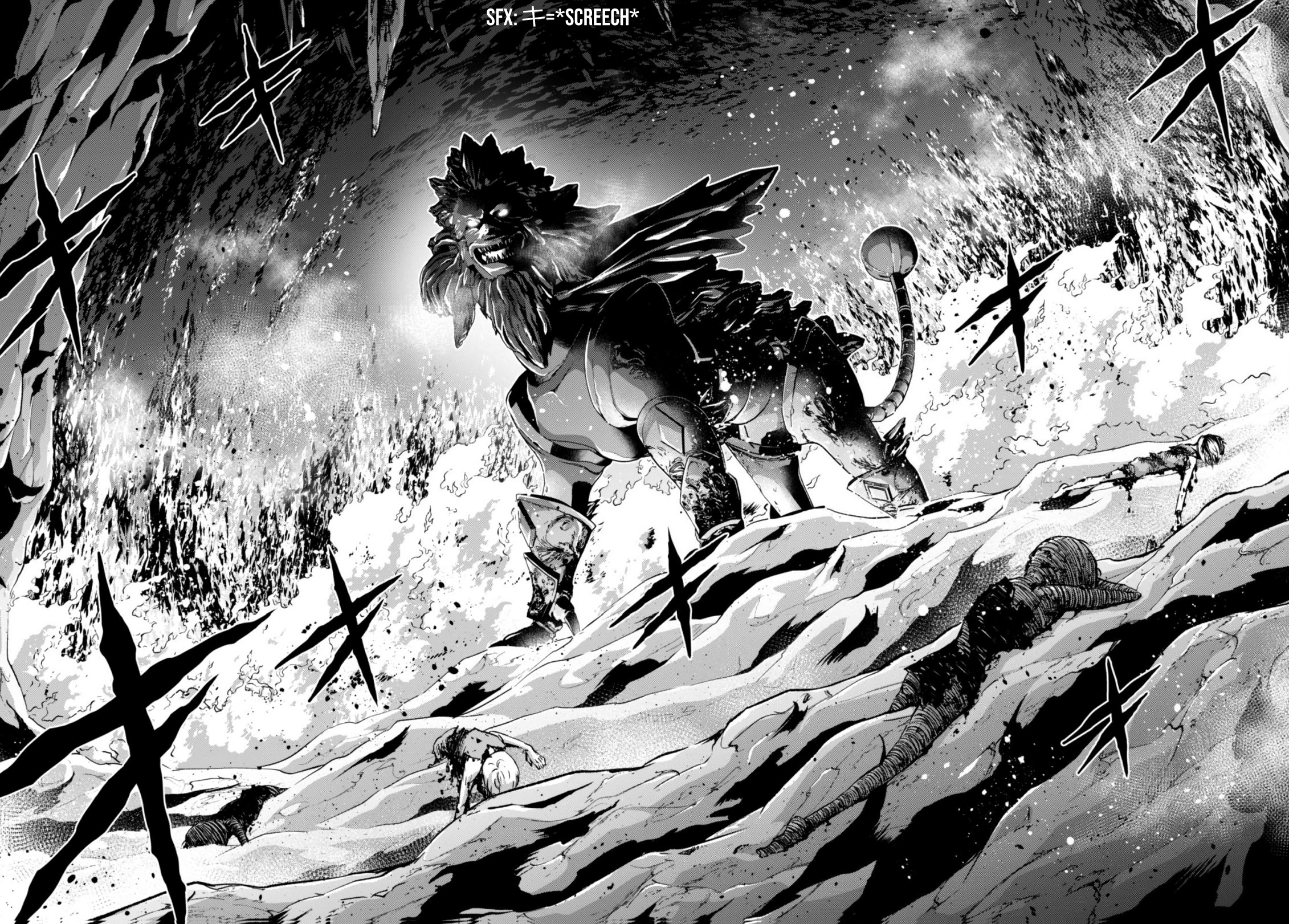 Chapter 4 - halaman 23