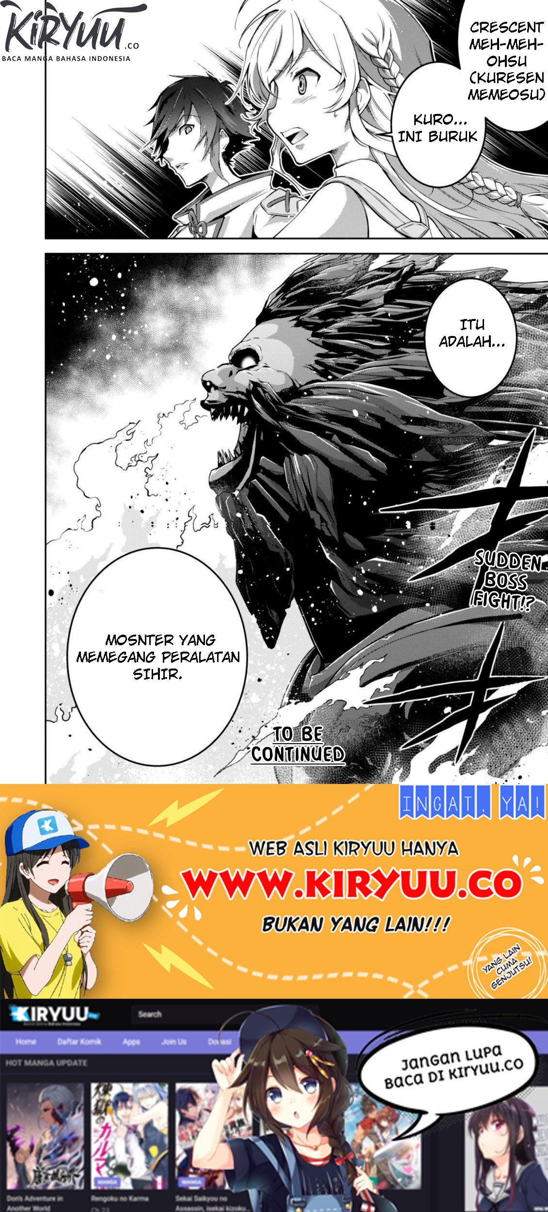 Chapter 4 - halaman 24
