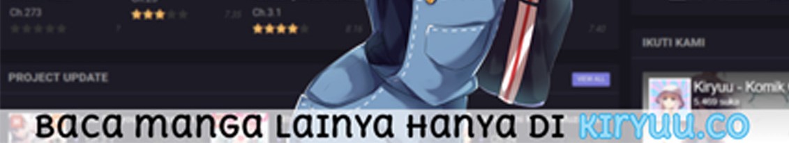 Chapter 4 - halaman 25