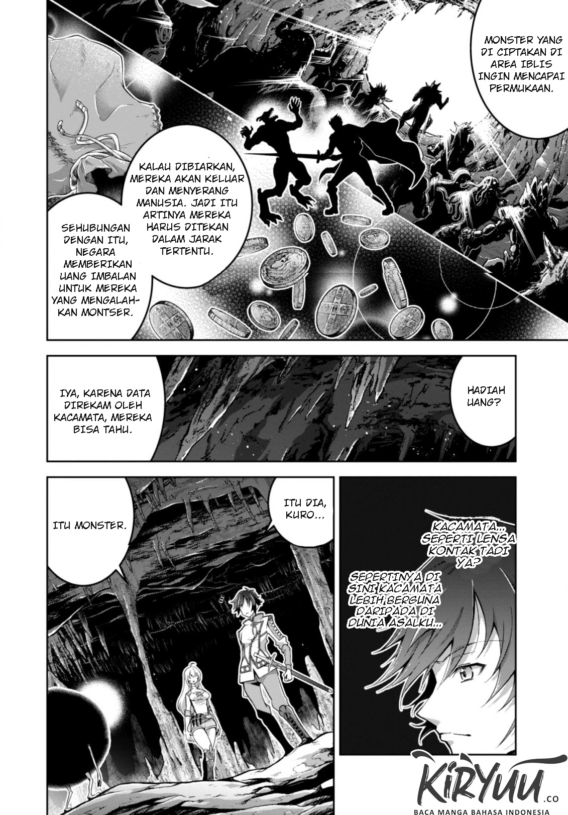 Chapter 4 - halaman 5