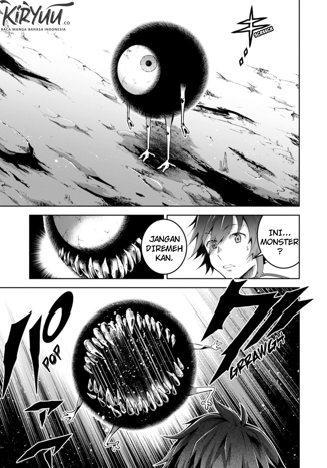 Chapter 4 - halaman 6