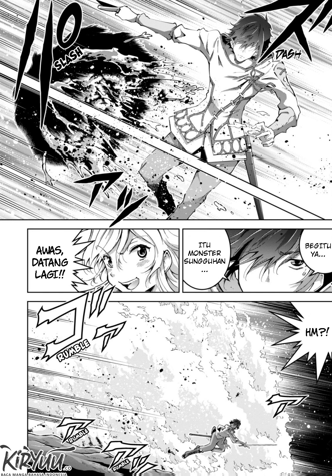 Chapter 4 - halaman 7