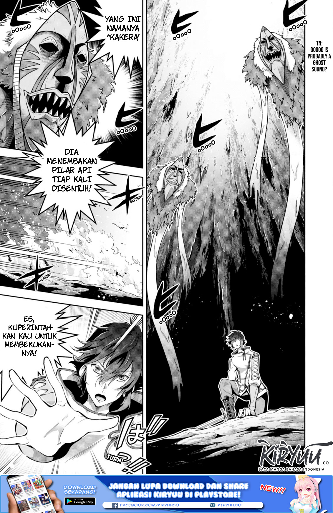Chapter 4 - halaman 8