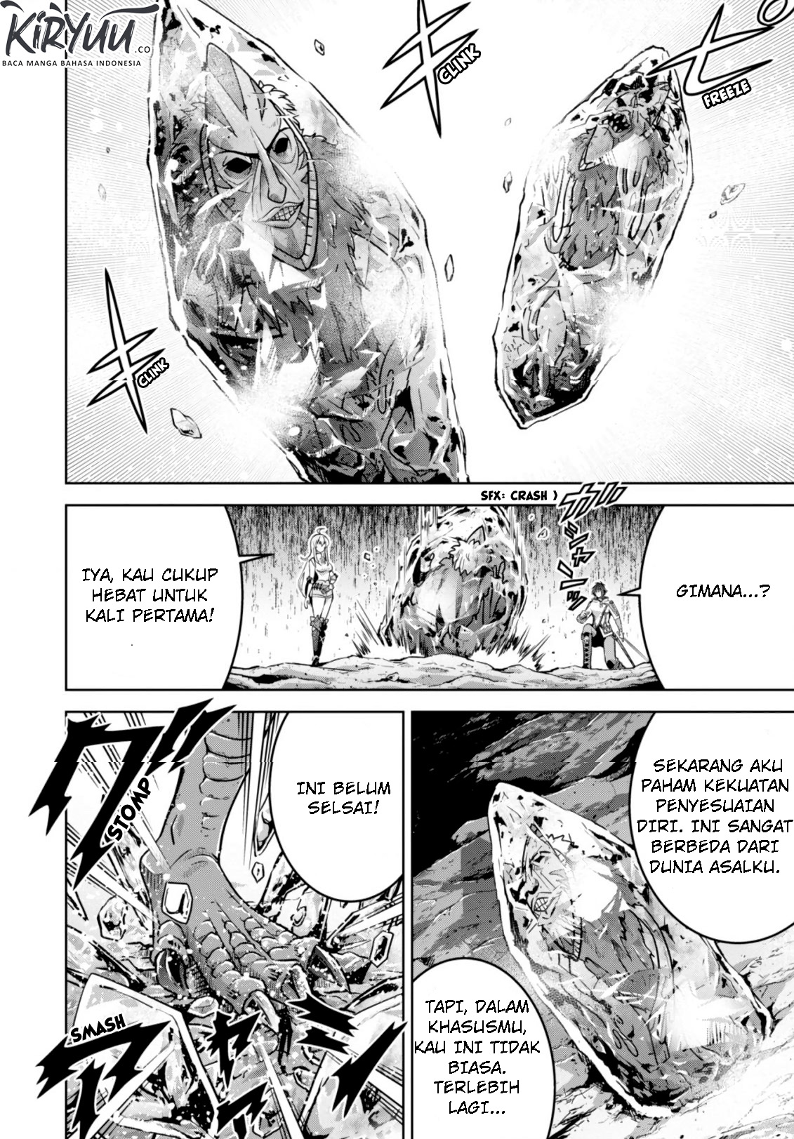 Chapter 4 - halaman 9