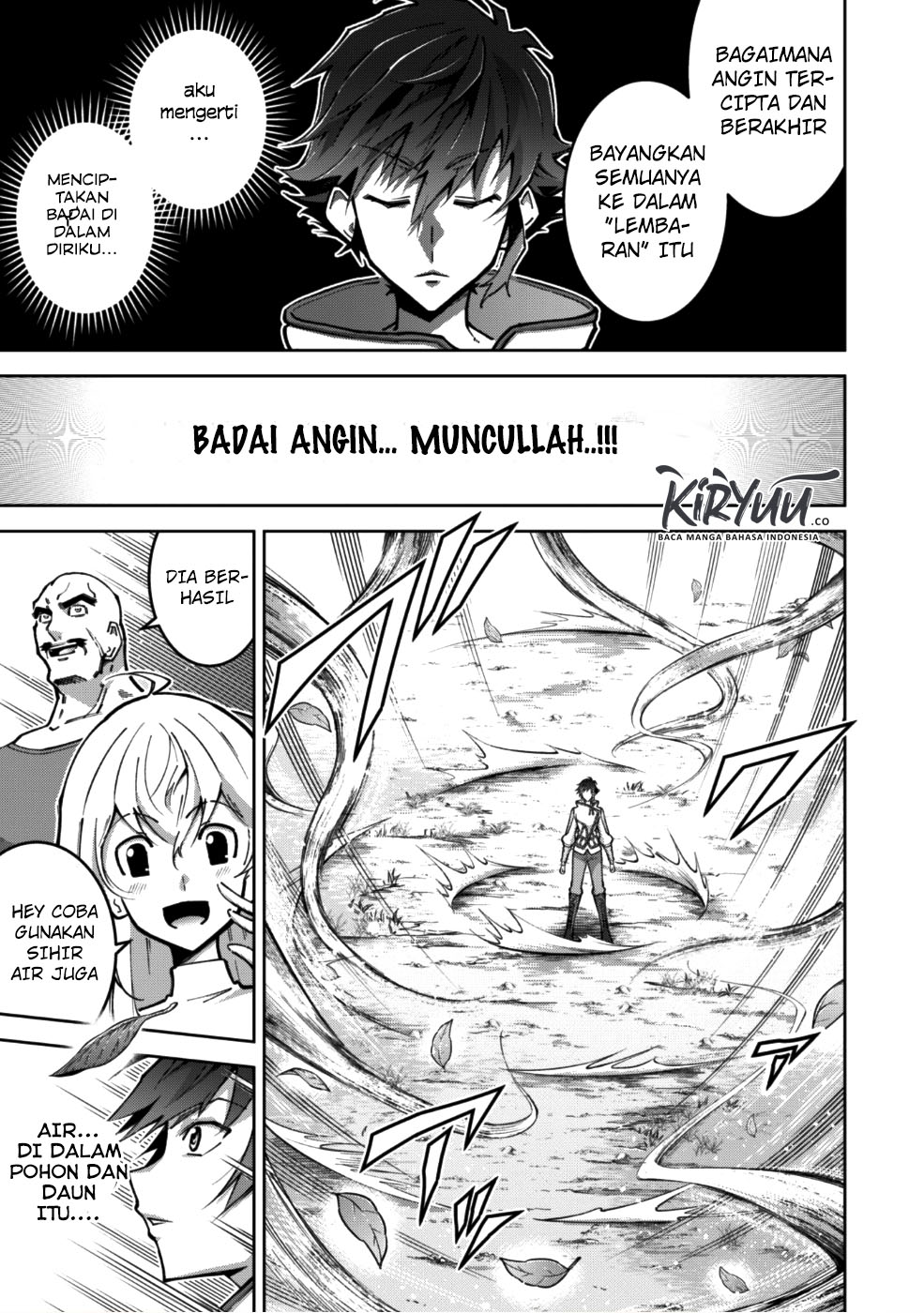 Chapter 3 - halaman 12