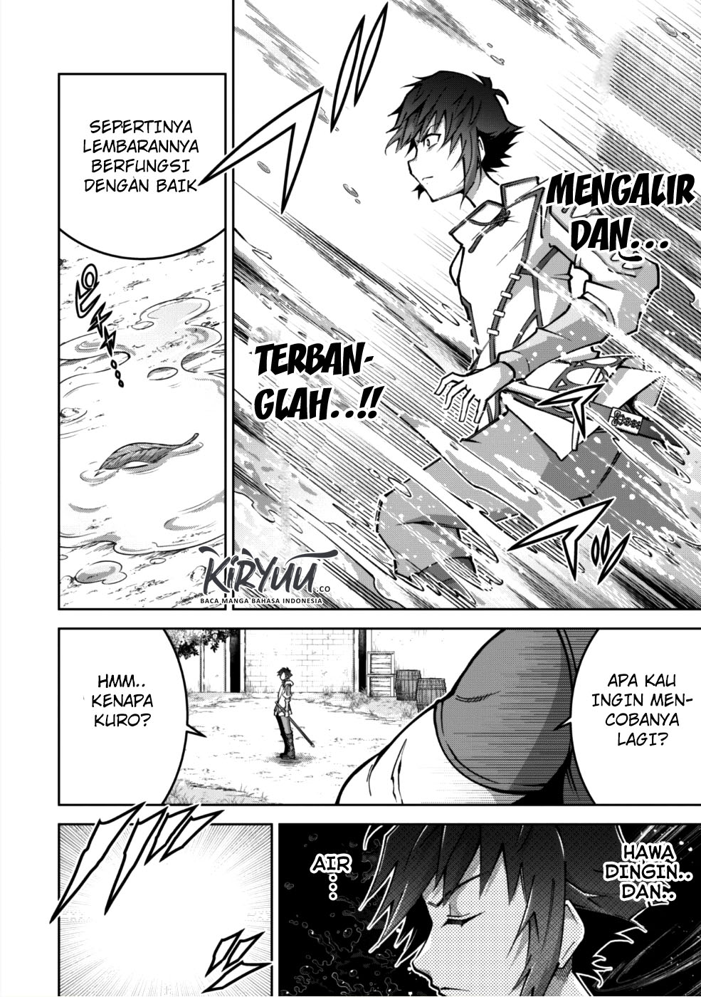 Chapter 3 - halaman 13