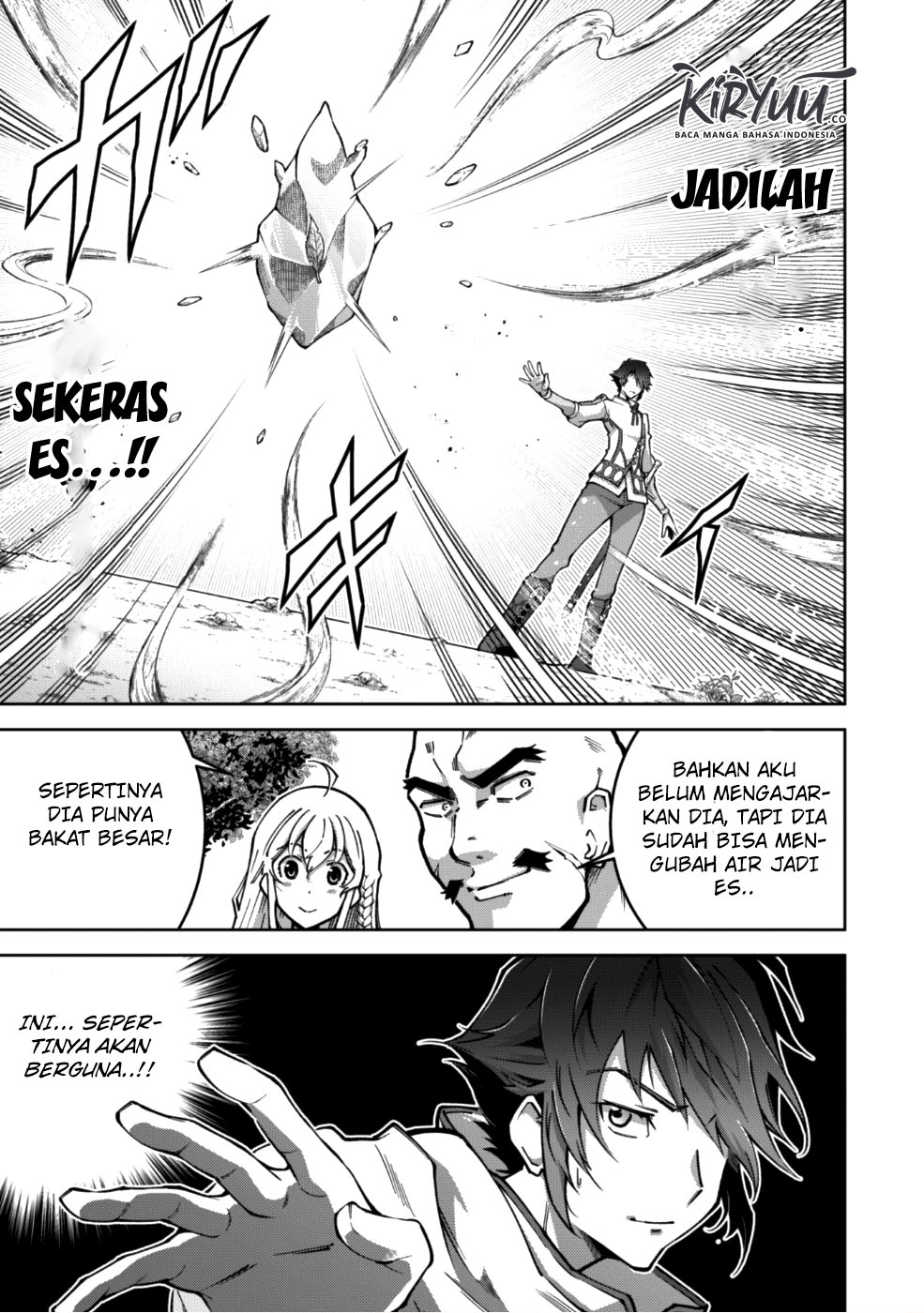 Chapter 3 - halaman 14