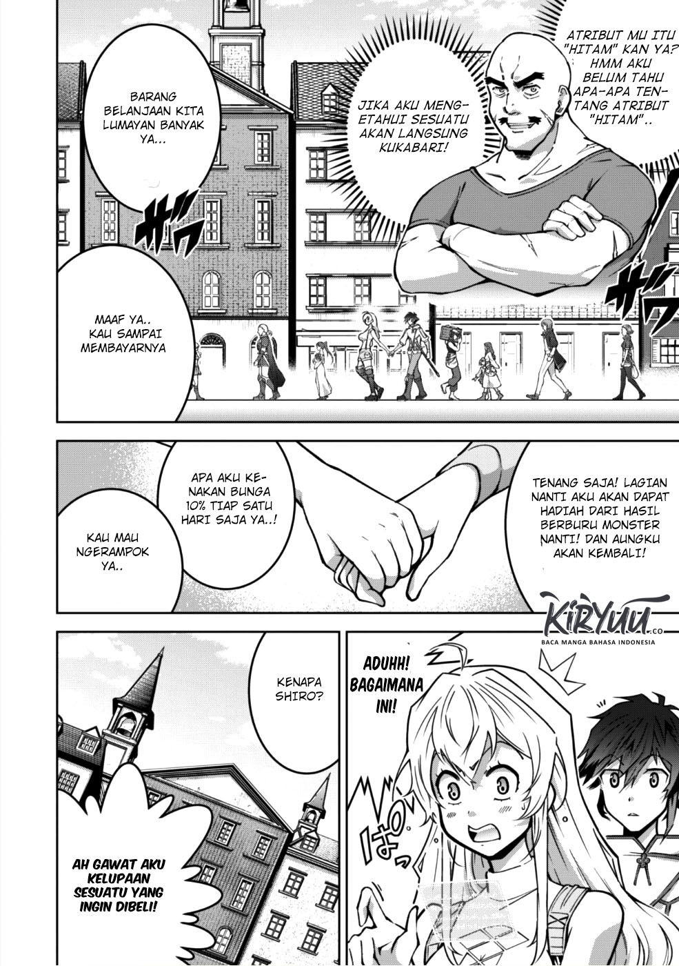 Chapter 3 - halaman 15