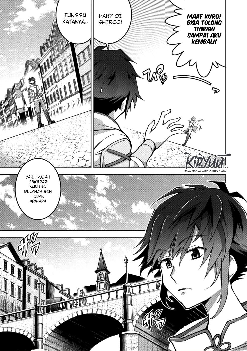 Chapter 3 - halaman 16