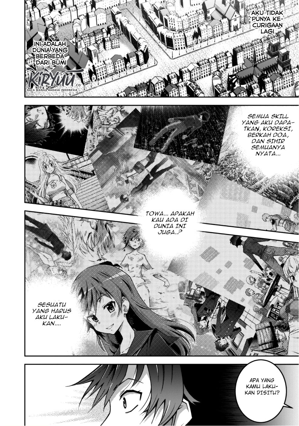 Chapter 3 - halaman 17