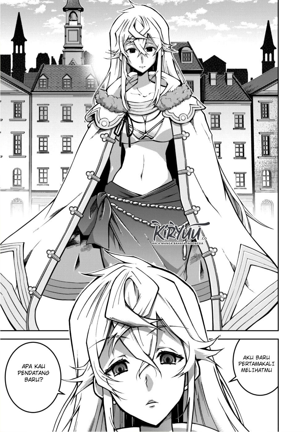 Chapter 3 - halaman 18