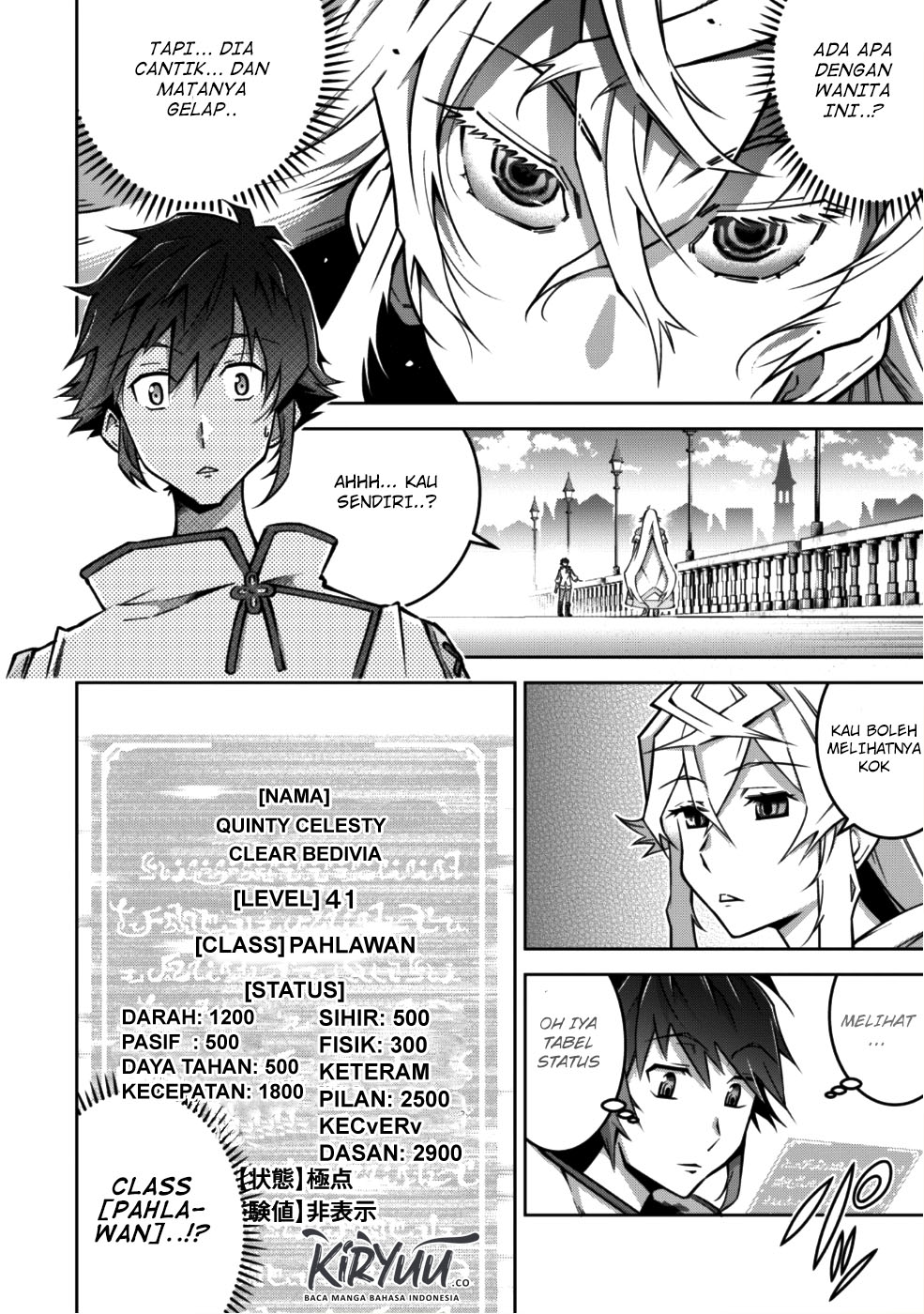 Chapter 3 - halaman 19