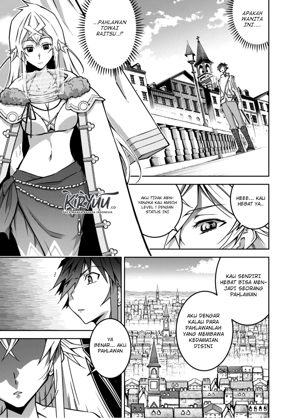 Chapter 3 - halaman 20