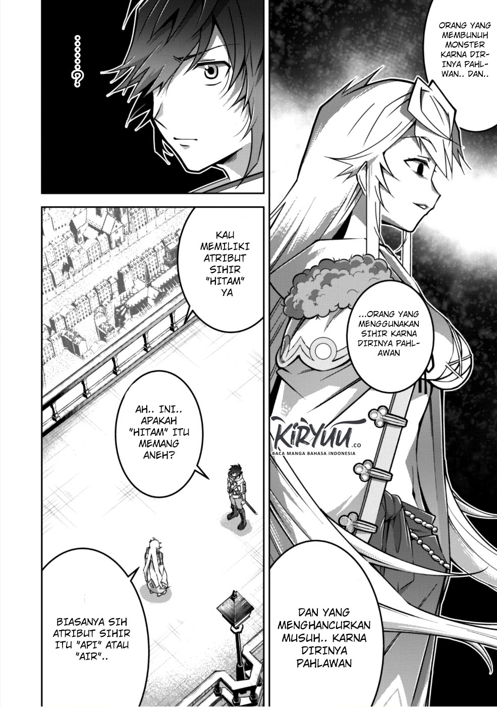 Chapter 3 - halaman 21