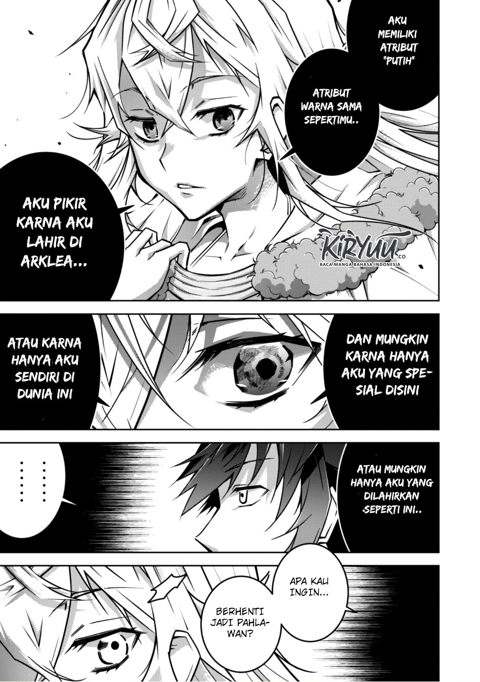Chapter 3 - halaman 22