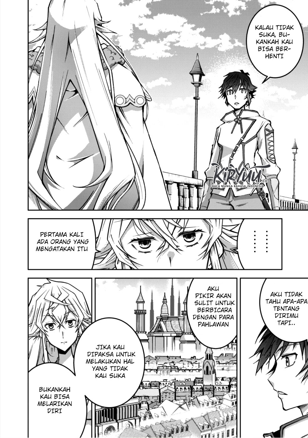 Chapter 3 - halaman 23