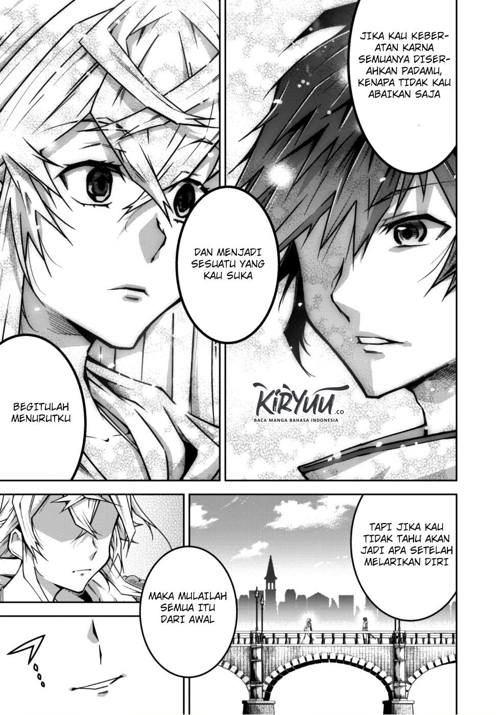 Chapter 3 - halaman 24