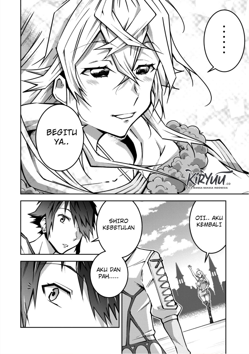 Chapter 3 - halaman 25