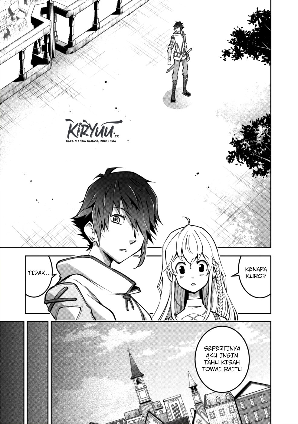 Chapter 3 - halaman 26