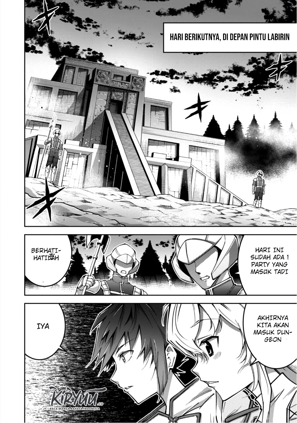 Chapter 3 - halaman 27