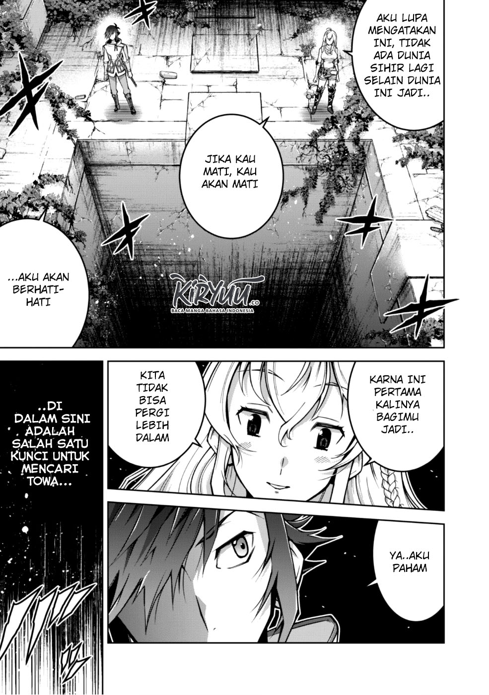 Chapter 3 - halaman 28