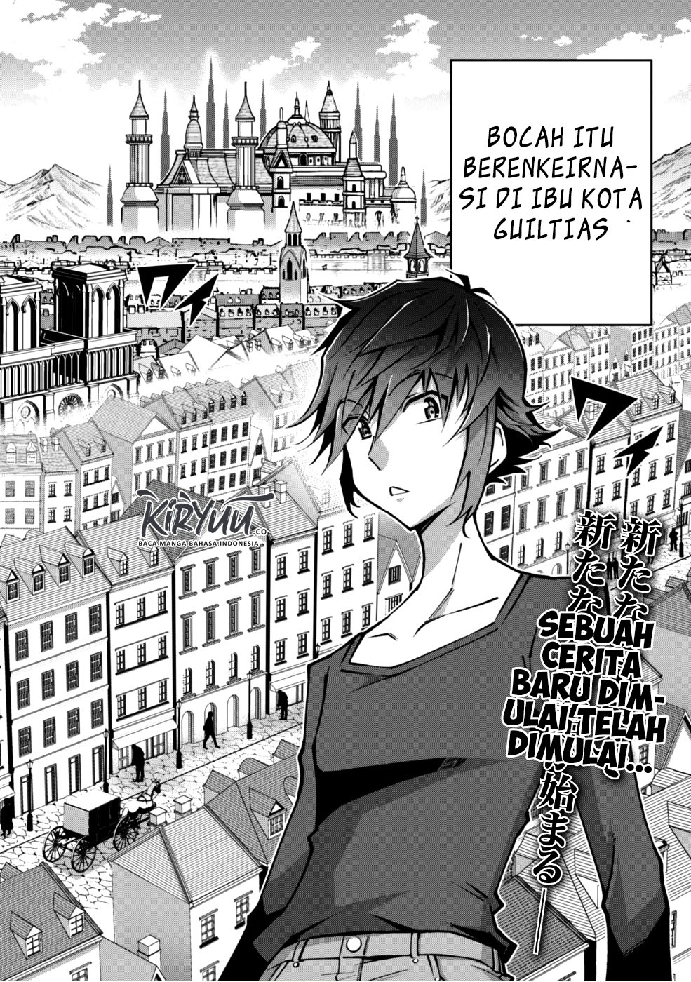 Chapter 3 - halaman 5