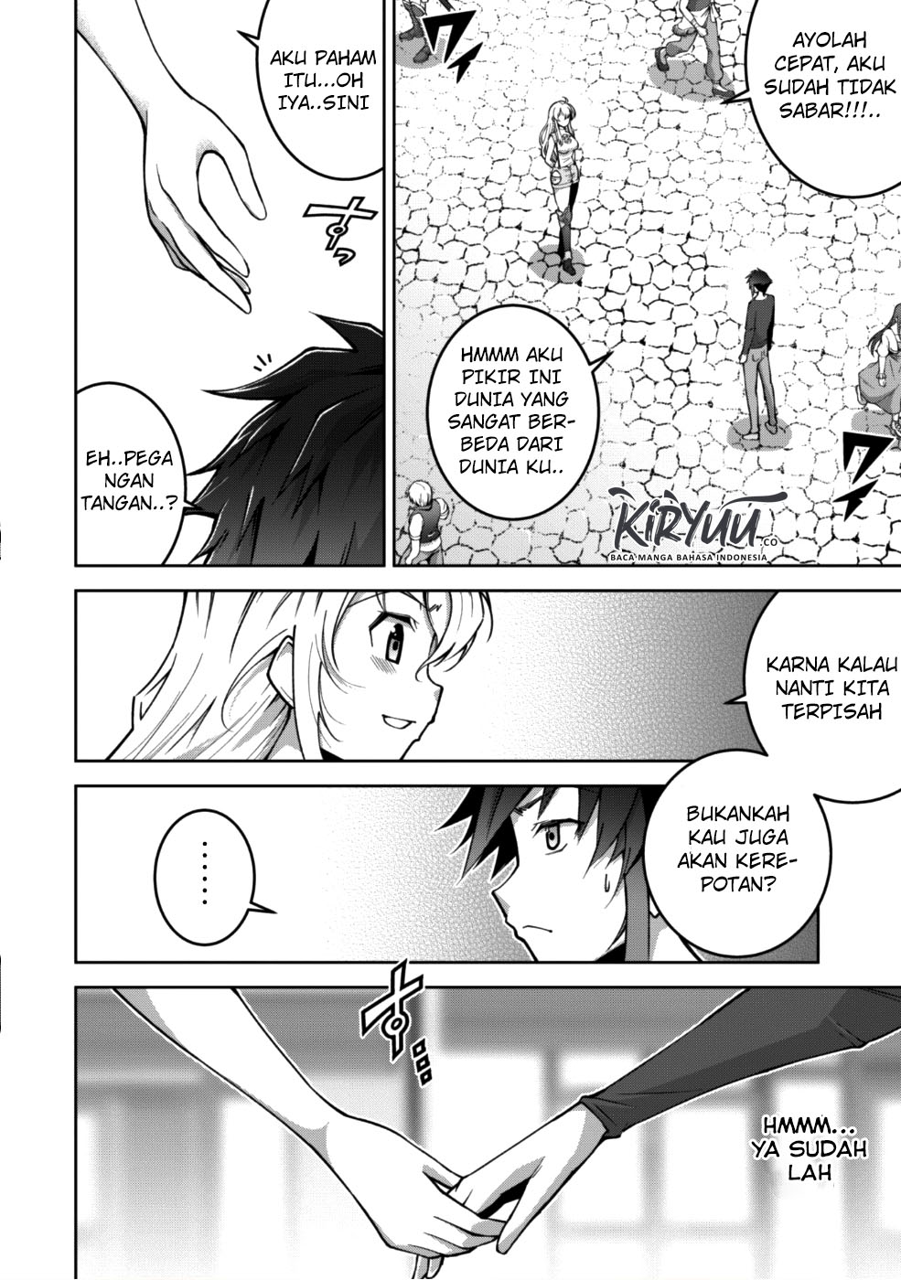 Chapter 3 - halaman 7
