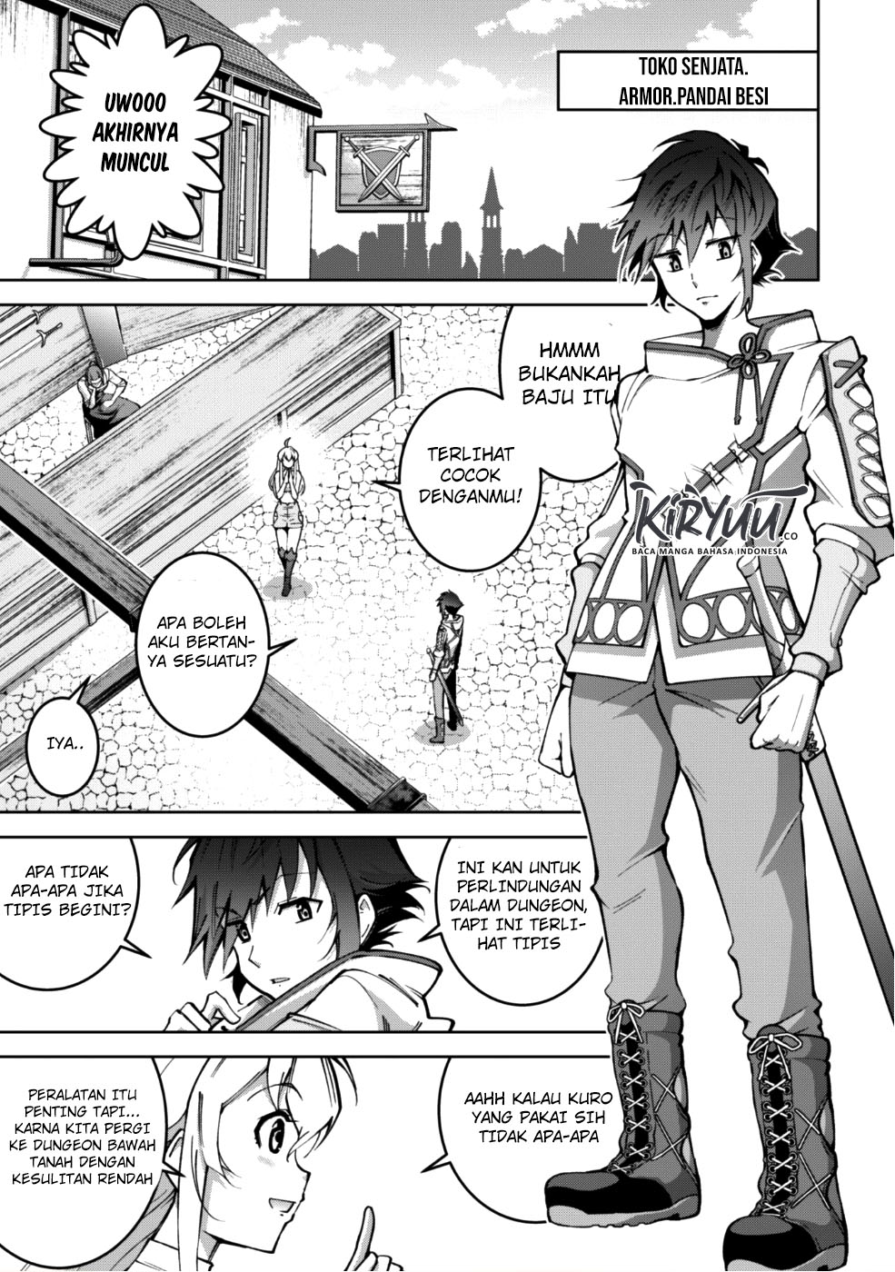 Chapter 3 - halaman 8
