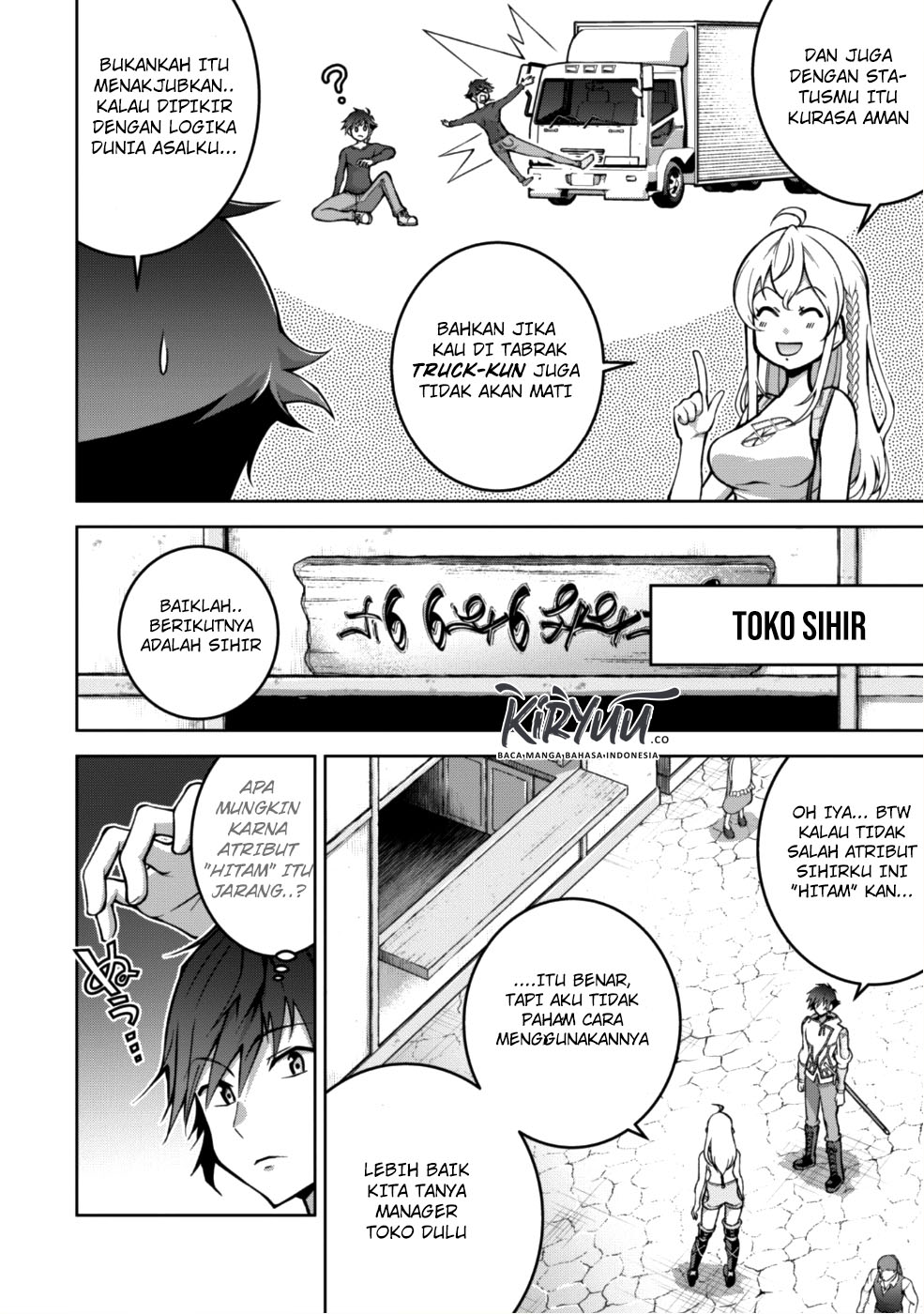 Chapter 3 - halaman 9