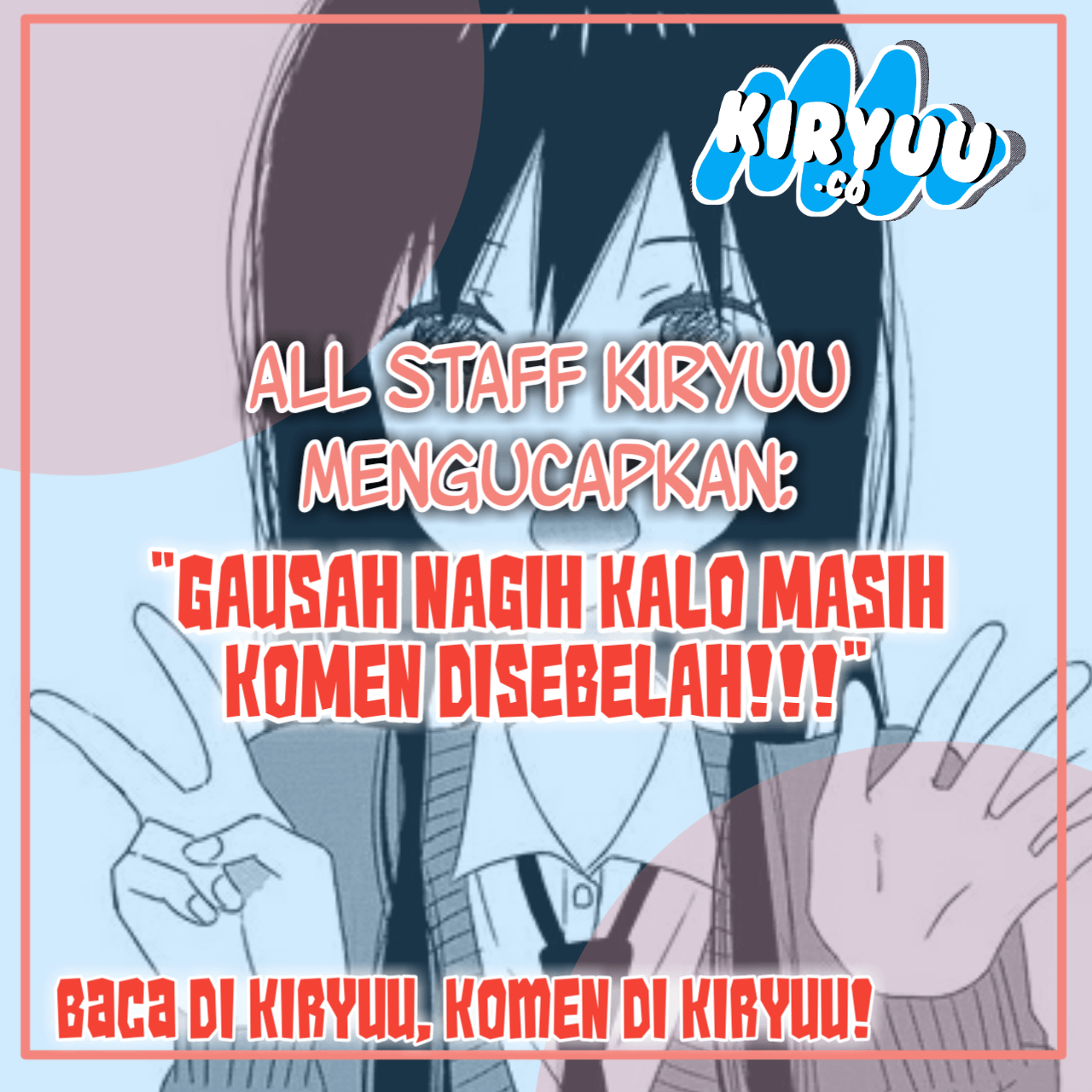 Chapter 2 - halaman 13