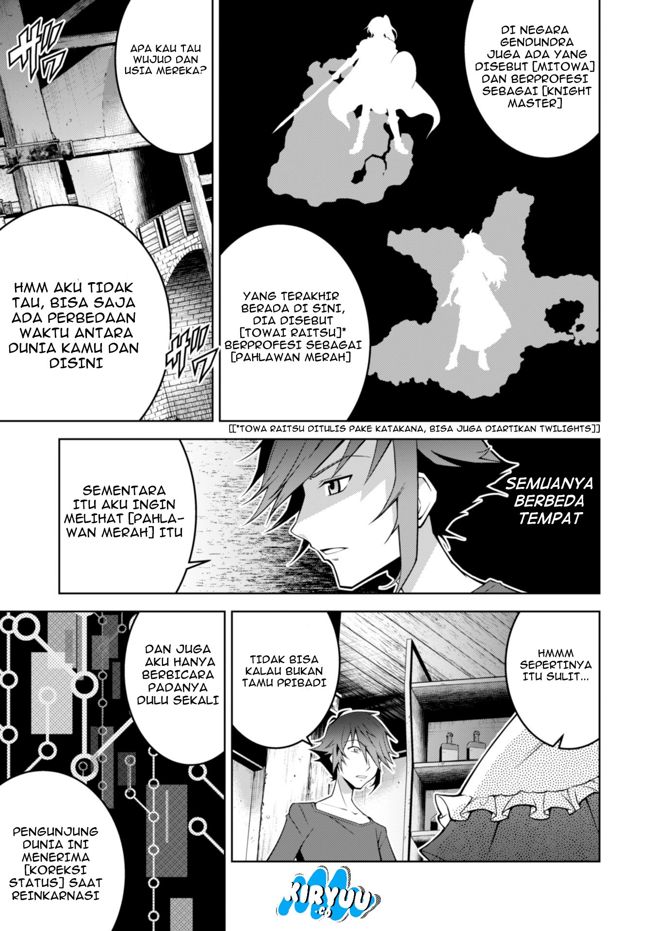 Chapter 2 - halaman 14