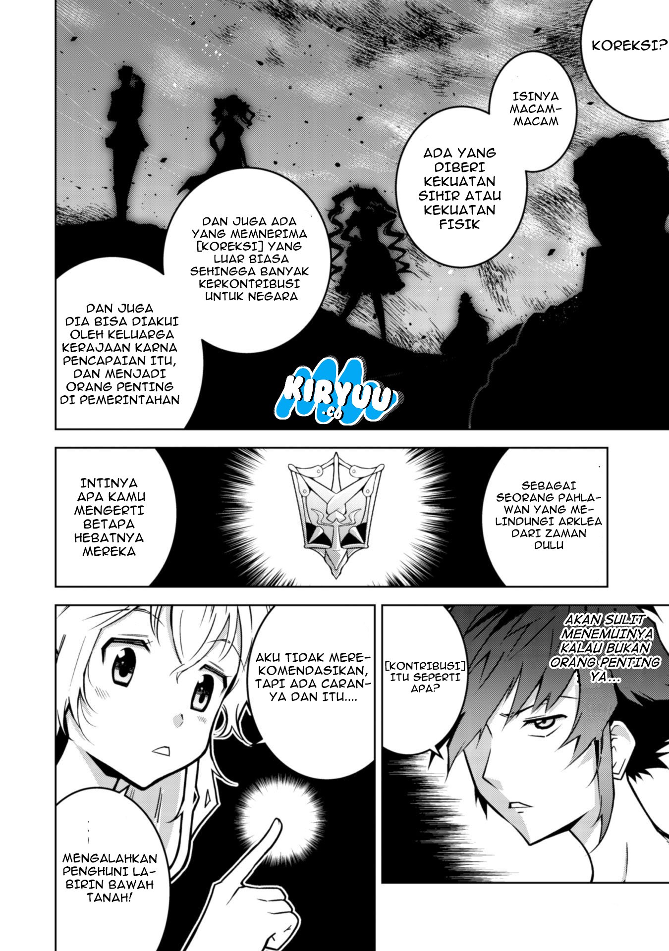 Chapter 2 - halaman 15