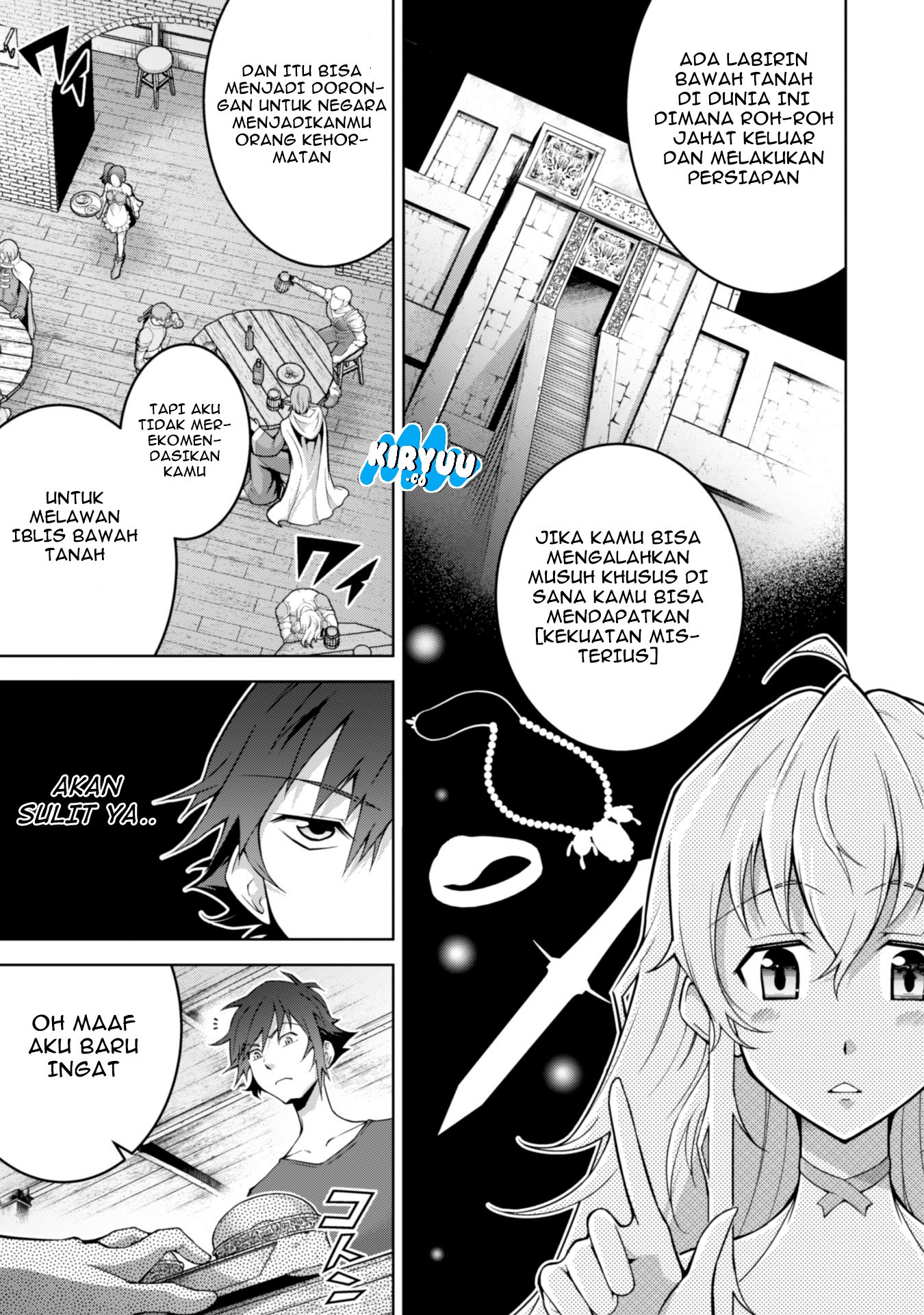 Chapter 2 - halaman 16