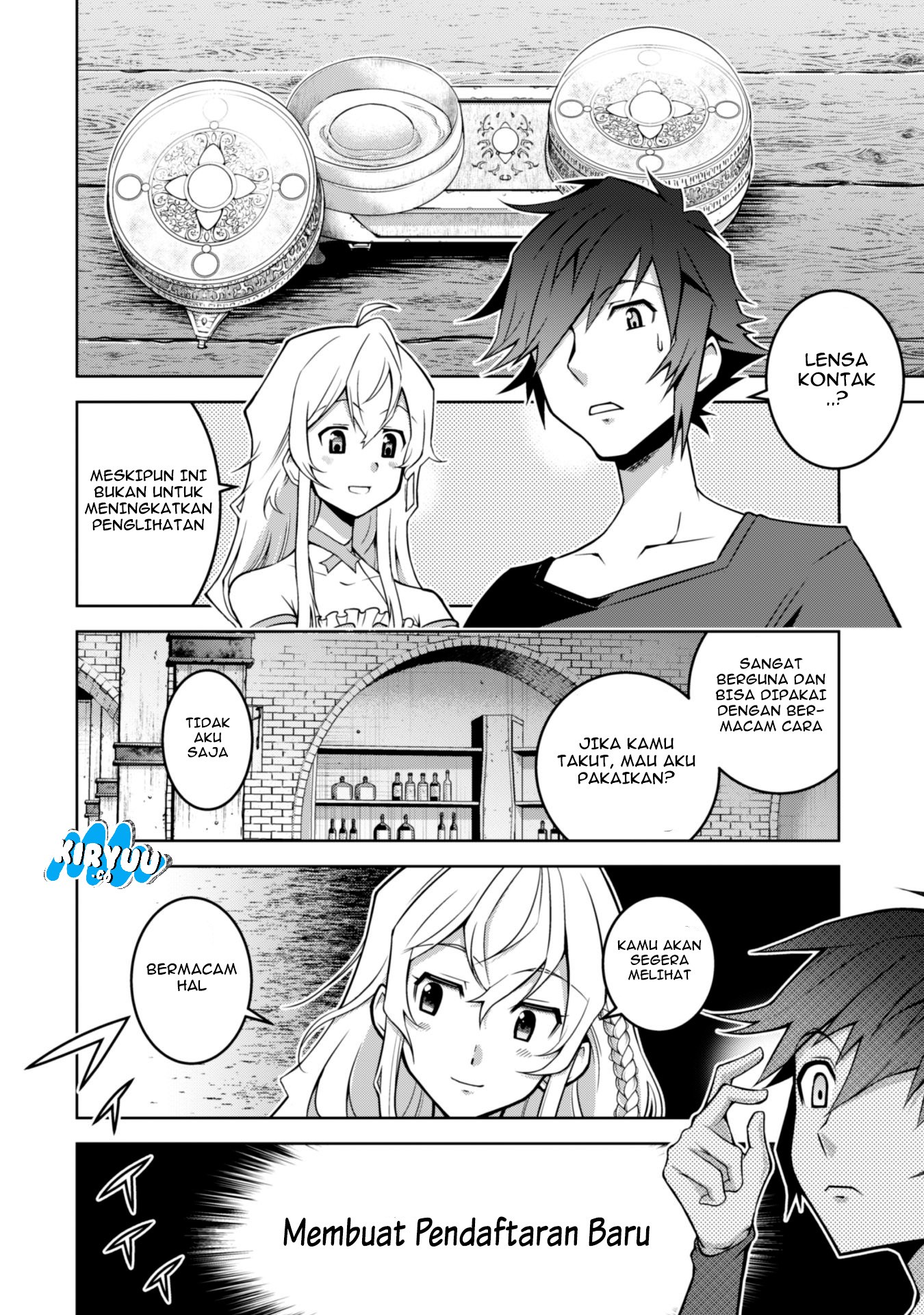 Chapter 2 - halaman 17
