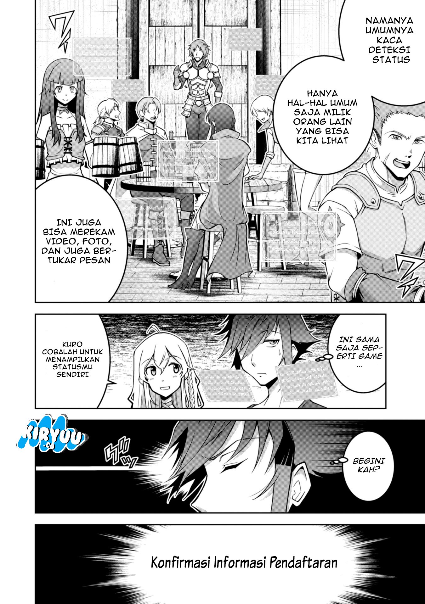 Chapter 2 - halaman 19