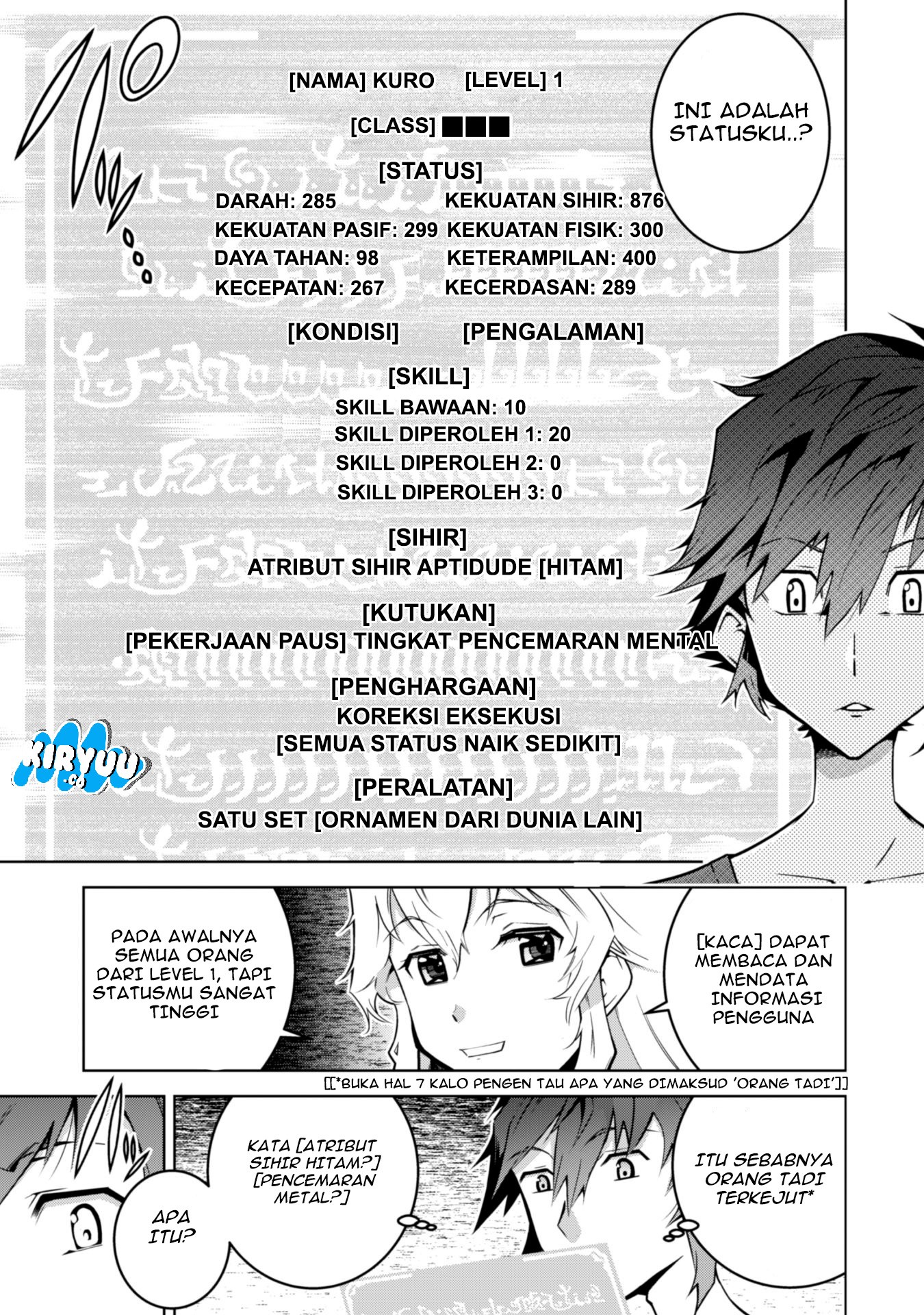 Chapter 2 - halaman 20