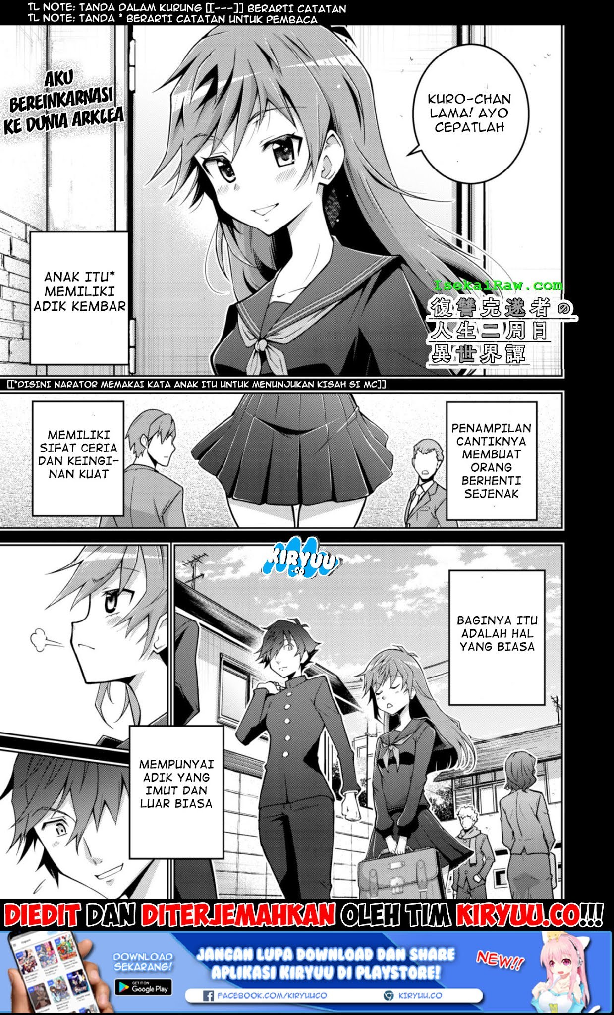 Chapter 2 - halaman 3
