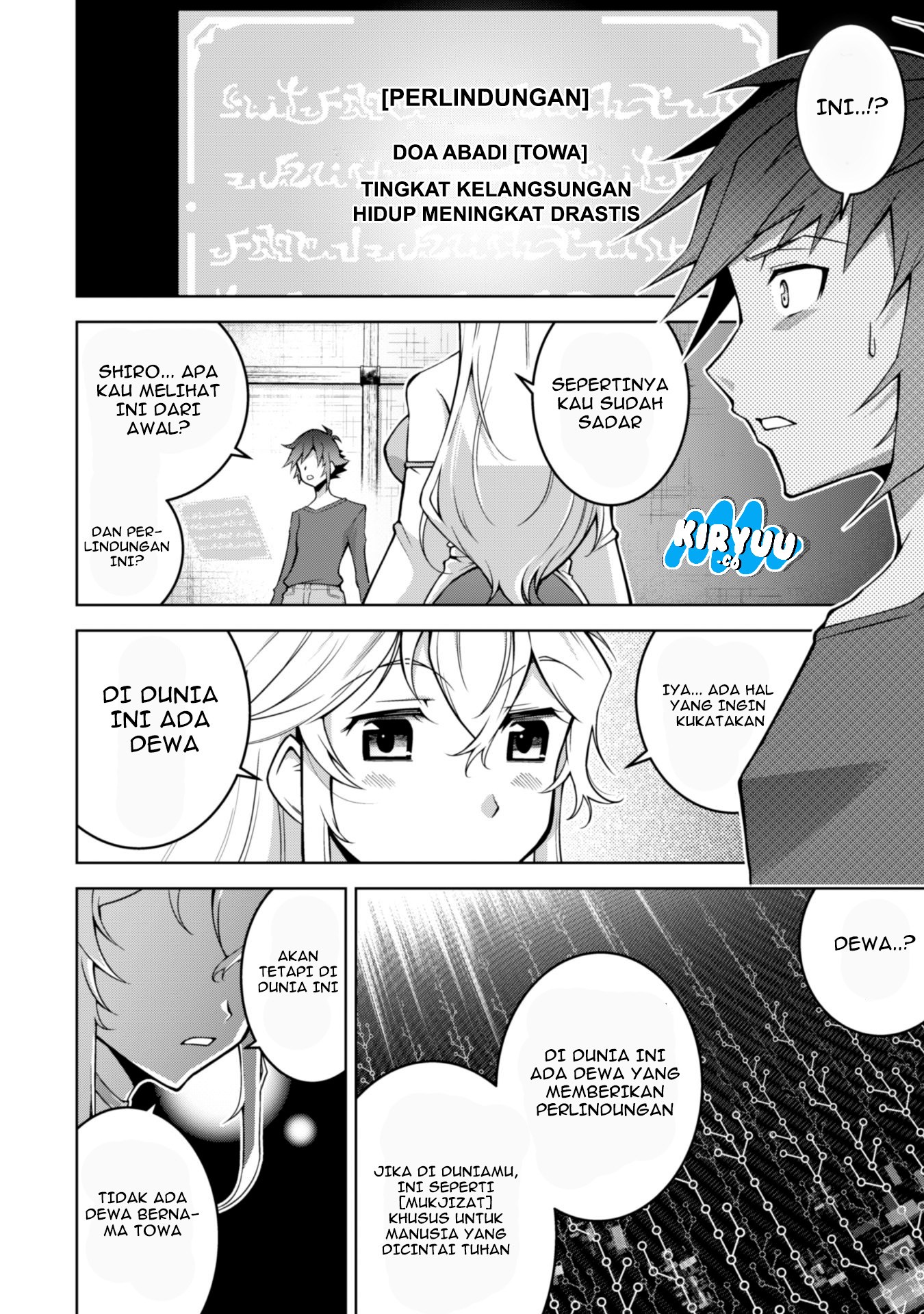 Chapter 2 - halaman 21