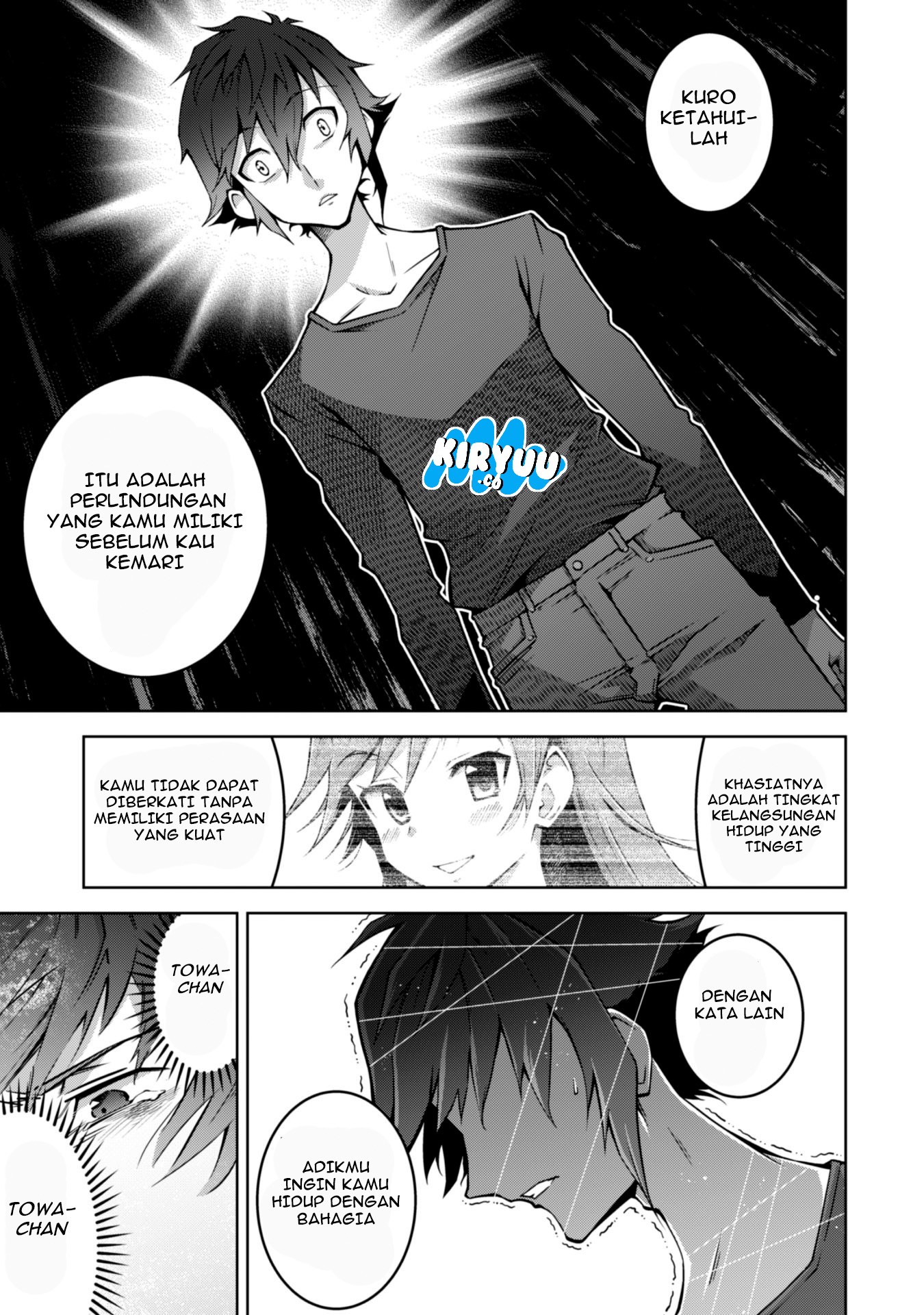 Chapter 2 - halaman 22