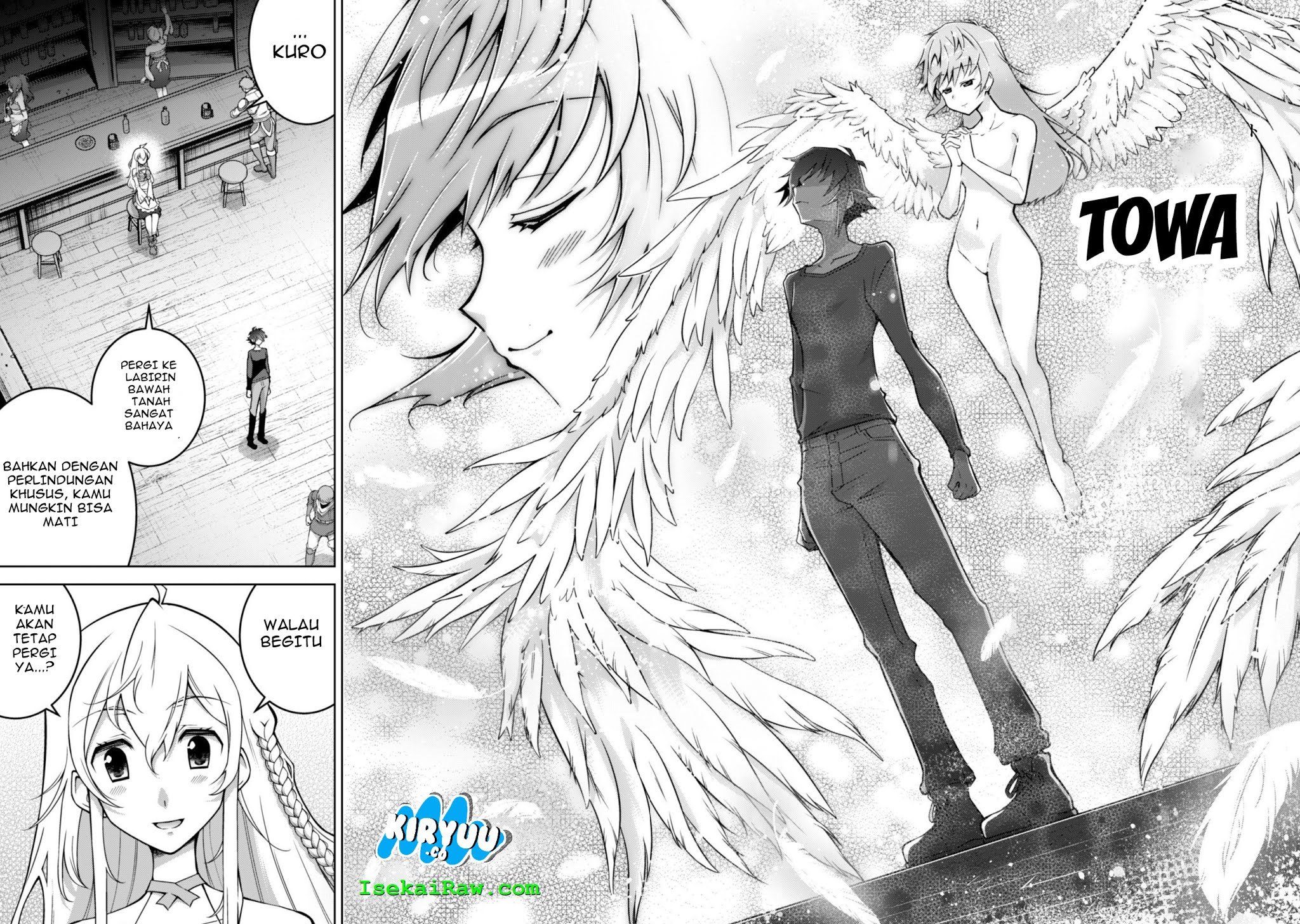 Chapter 2 - halaman 23