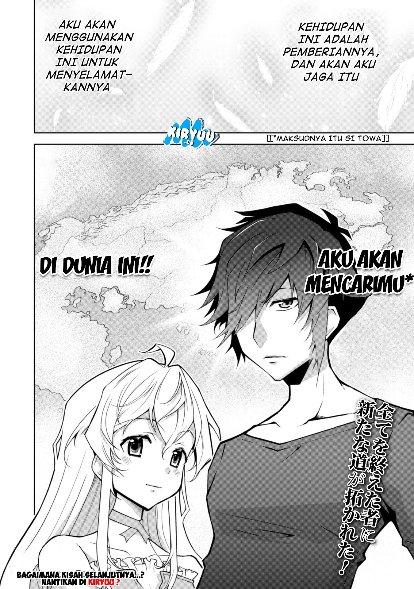 Chapter 2 - halaman 24