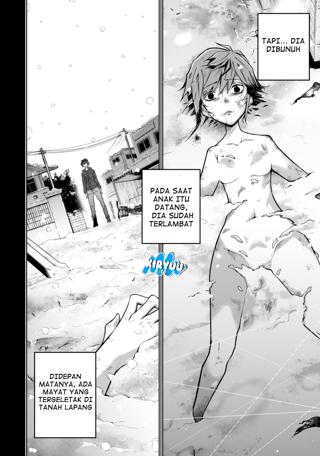Chapter 2 - halaman 4