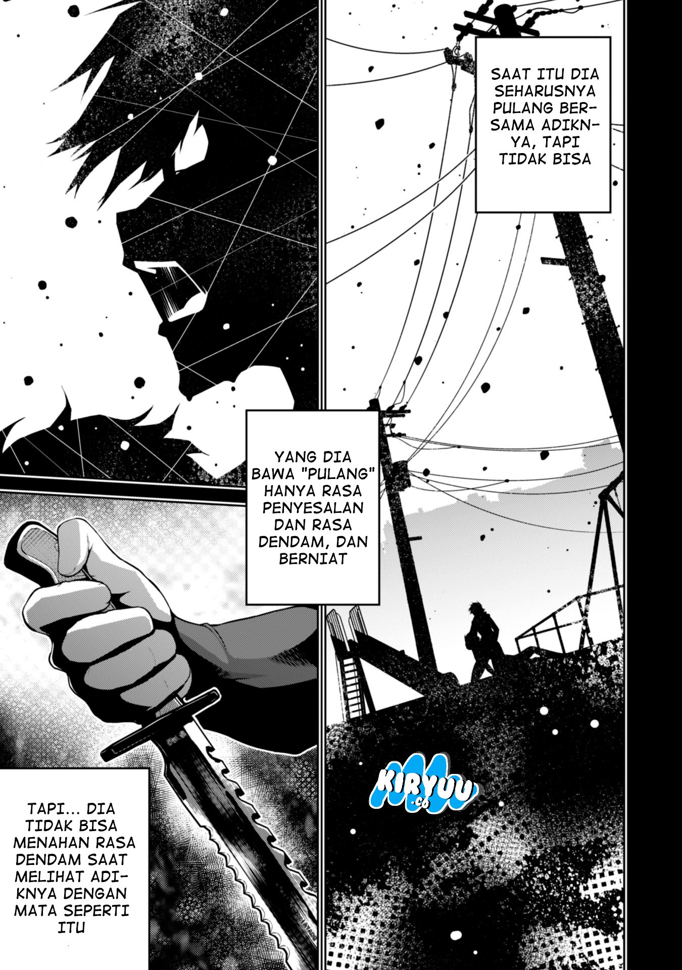 Chapter 2 - halaman 5