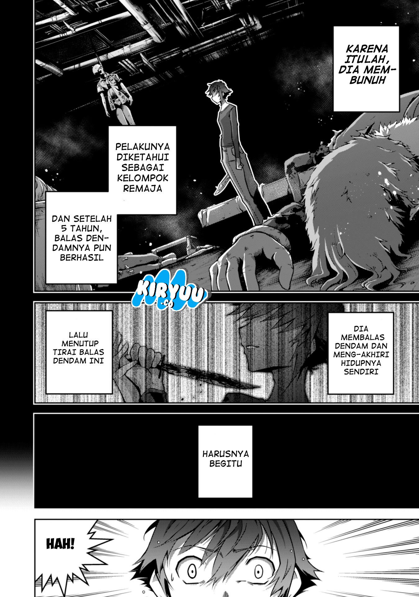 Chapter 2 - halaman 6