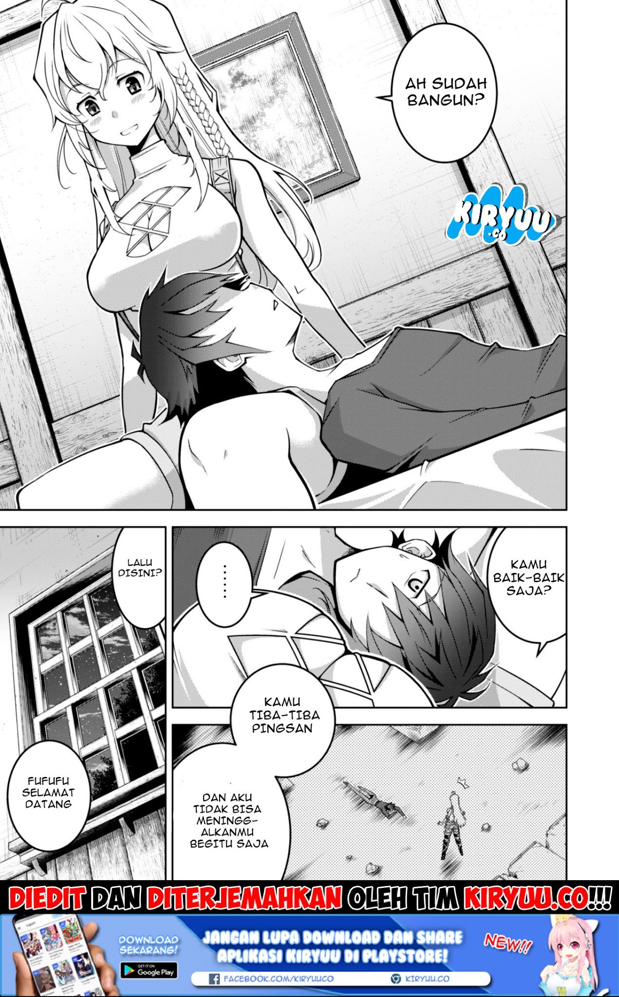 Chapter 2 - halaman 7