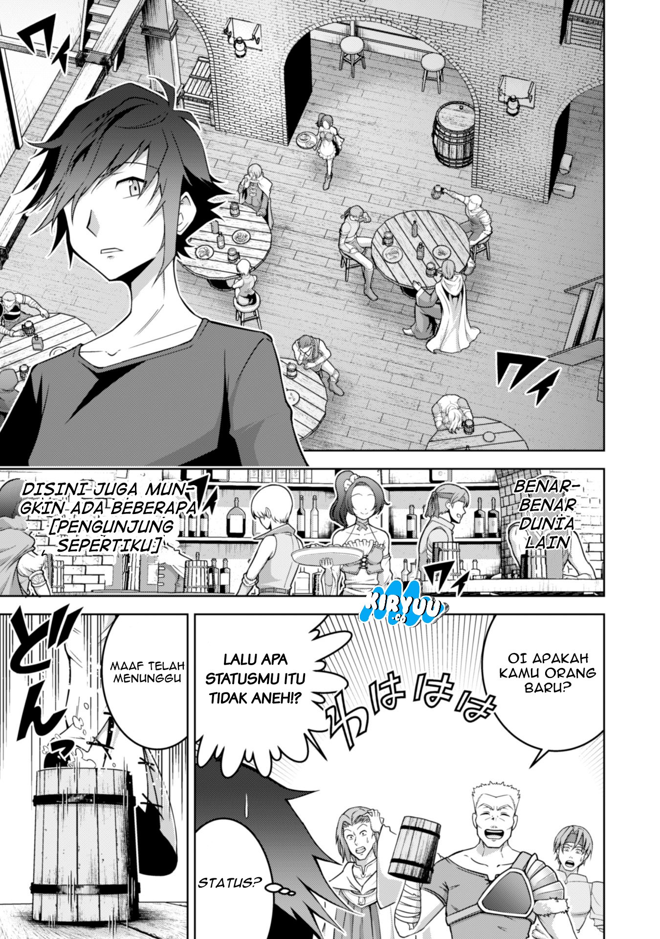 Chapter 2 - halaman 9