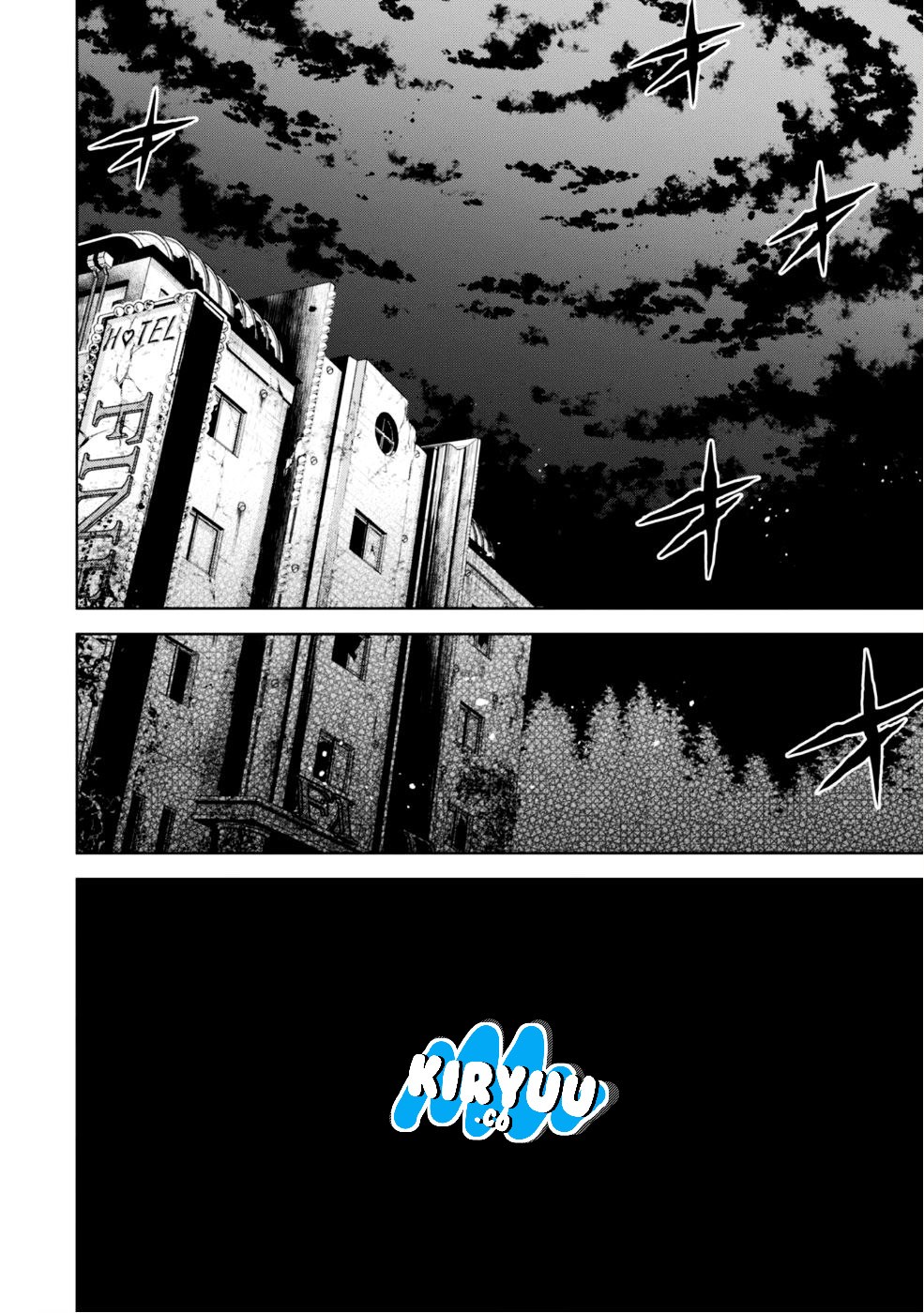 Chapter 1 - halaman 12