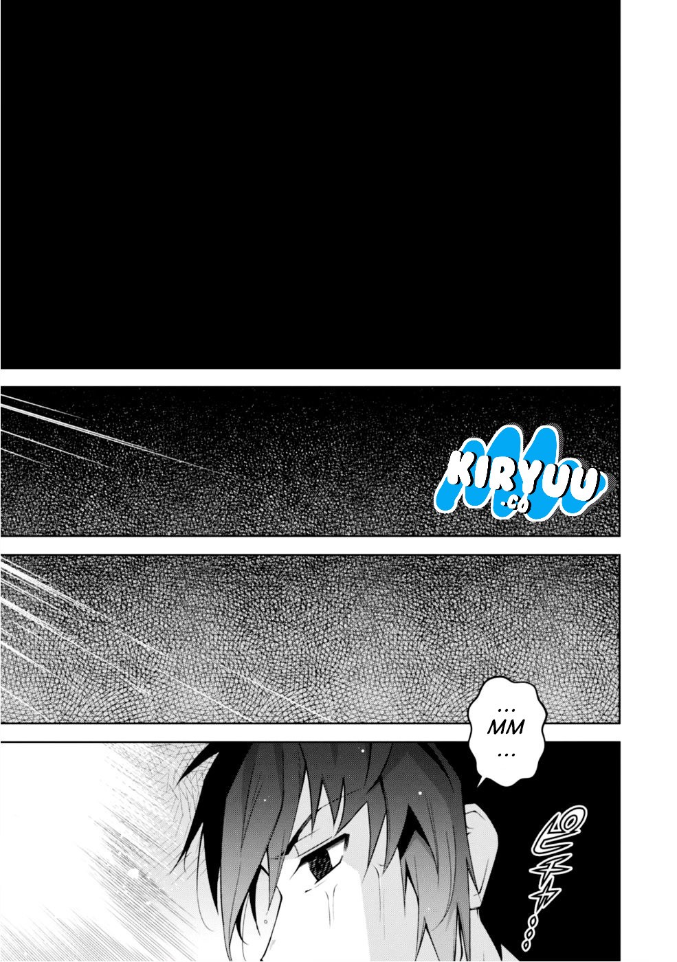 Chapter 1 - halaman 13