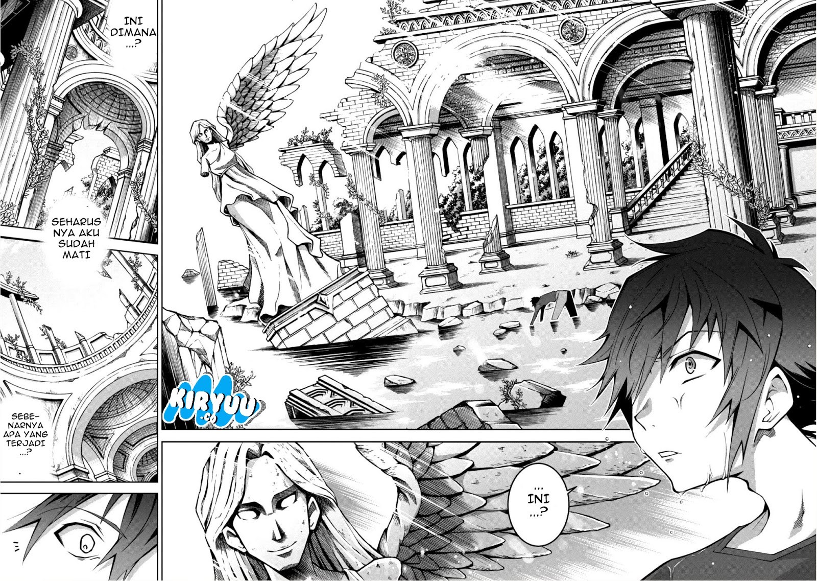 Chapter 1 - halaman 14